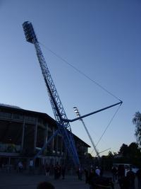 Ostseestadion