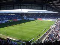 Ostseestadion