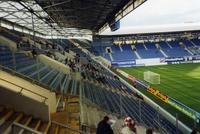 Ostseestadion