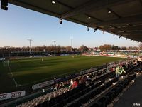 Preußenstadion