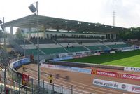 Preußenstadion