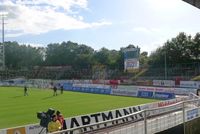 Preußenstadion