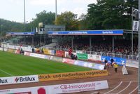 Preußenstadion