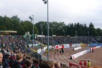 Preußenstadion