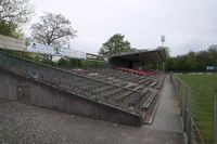 Rhein-Neckar-Stadion