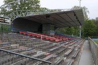 Rhein-Neckar-Stadion