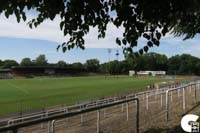 Rhein-Neckar-Stadion