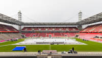 RheinEnergie Stadion (Müngersdorfer Stadion)