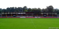 Rosenaustadion