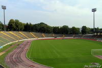 Rosenaustadion