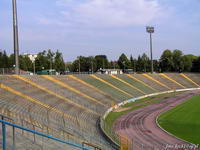 Rosenaustadion