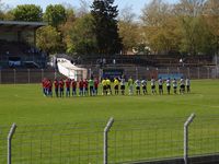 Jahnstadion (RSV-Stadion)