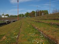 Jahnstadion (RSV-Stadion)