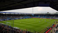 Vonovia Ruhrstadion