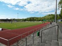 Schönebürgstadion