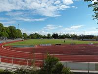 Schönebürgstadion