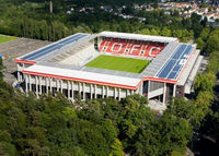 Sparda-Bank-Hessen-Stadion