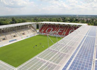 Sparda-Bank-Hessen-Stadion