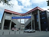 Sparda-Bank-Hessen-Stadion