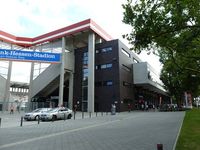 Sparda-Bank-Hessen-Stadion