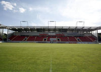 Sparda-Bank-Hessen-Stadion