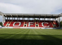 Sparda-Bank-Hessen-Stadion