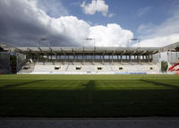 Sparda-Bank-Hessen-Stadion