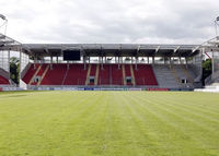 Sparda-Bank-Hessen-Stadion