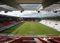 Sparda-Bank-Hessen-Stadion