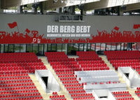 Sparda-Bank-Hessen-Stadion