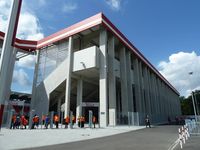 Sparda-Bank-Hessen-Stadion