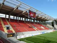 Sparda-Bank-Hessen-Stadion