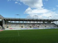 Sparda-Bank-Hessen-Stadion