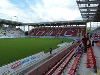 Sparda-Bank-Hessen-Stadion