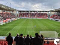 Sparda-Bank-Hessen-Stadion