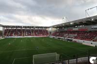 Sparda-Bank-Hessen-Stadion