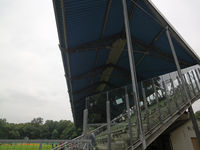 Sportpark Höhenberg