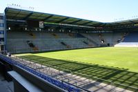 Schüco Arena (Bielefelder Alm)