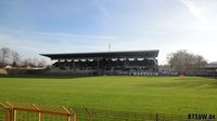 Sepp-Herberger-Stadion (Stadion am Alsenweg)