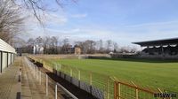 Sepp-Herberger-Stadion (Stadion am Alsenweg)