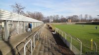 Sepp-Herberger-Stadion (Stadion am Alsenweg)