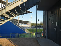 Merck-Stadion am Böllenfalltor