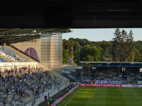 Merck-Stadion am Böllenfalltor