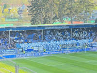 Merck-Stadion am Böllenfalltor