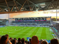 Merck-Stadion am Böllenfalltor