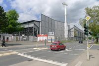 Bruchwegstadion (Stadion am Bruchweg)