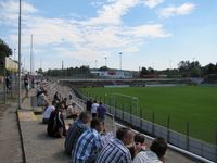 flyeralarm Arena (Stadion am Dallenberg)