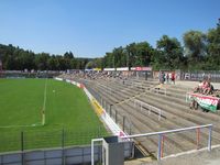 flyeralarm Arena (Stadion am Dallenberg)