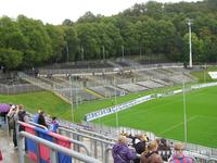 Stadion am Zoo