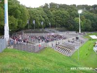 Stadion am Zoo